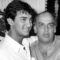 Mahesh Bhatt left Ghulam because of Aamir Khan, says Deepak Tijori: ‘Aamir ko nahi jhel sakta main’ | Bollywood News