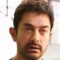 Aamir Khan’s team explains why a bus full of IPS officers arrived at his Bandra residence: ‘They requested a meeting with him and…’ | Bollywood News