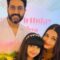 Abhishek Bachchan calls daughter Aaradhya ‘most beautiful woman’; feels embarrassed when Amitabh Bachchan praises him: ‘He is 83’ | Bollywood News