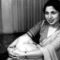 Bollywood’s ‘Zohra Jabeen’ who worked with Raj Kapoor, Yash Chopra, Karan Johar quit industry over disrespect; nobody from industry attended her funeral | Bollywood News