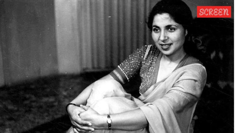 Bollywood’s ‘Zohra Jabeen’ who worked with Raj Kapoor, Yash Chopra, Karan Johar quit industry over disrespect; nobody from industry attended her funeral | Bollywood News