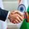 Active negotiations on with over dozen countries for finalising bilateral investment treaties: Official, ETCFO