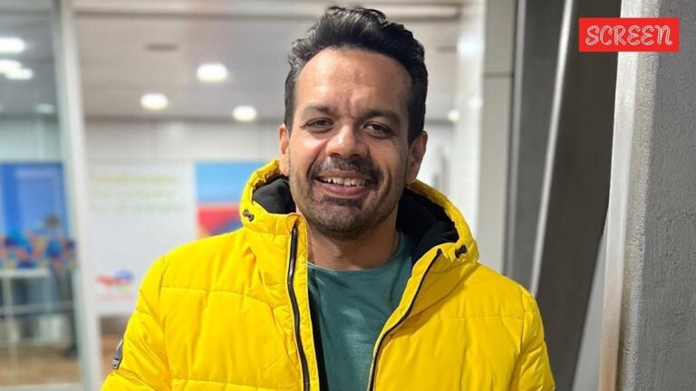 Gaurav Taneja aka Flying Beast calls Air India crash preliminary report an ‘eyewash’, alleges omission of key details: ‘Lots of basic errors as well’ | Bollywood News