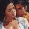 ‘Akshay Kumar was a flop actor, he held my hand and promised to do 100 films for me’: Andaaz producer says, ‘That’s probably how he proposed to women’ | Bollywood News
