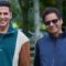 Producer of Akshay Kumar’s Rs 300 crore box office flop has built and sold 45 buildings in Mumbai, owns a two-acre studio in London | Bollywood News