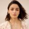 Alia Bhatt’s ex-personal assistant Vedika Prakash Shetty arrested for fraud, siphoning Rs 77 lakh by forging actor’s signature | Bollywood News