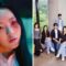 All of Us Are Dead Season 2: Netflix unveils full cast and synopsis, brings Squid Game stars into zombie-filled Seoul | Korean News