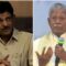 Rajiv Gandhi’s own loyalists tried to ‘derail and manipulate’ assassination investigation: Real-life investigator played by Amit Sial barred any interference | Web-series News