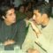 ‘Is this why I worked so hard, spent on your education?’: Amitabh Bachchan couldn’t hide his disappointment in son Abhishek | Bollywood News