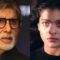 ‘Amitabh Bachchan scolded me after he saw Kajol was the killer in Gupt,’ recalls director: ‘I was angry when he rejected my film’ | Bollywood News