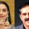 Shwetha Menon, Devan to contest for film body AMMA president post | Malayalam News