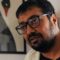 Anurag Kashyap slams Netflix boss Ted Sarandos for ‘not understanding India’, mocks him for celebrating success of shows he didn’t even produce: ‘Indian team is run by bad television people’ | Bollywood News