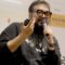Anurag Kashyap says T-Series paid him very little for Gangs of Wasseypur, Gulaal, DevD music; claims label bought Bombay Velvet even though it didn’t like the music | Bollywood News
