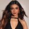 Apoorva Mukhika reacts to Rs 41 crore net worth rumours, claims her clothes are ‘rented’: ‘My mom asked, kahan hain yeh saare paise?’ | Entertainment-others News