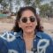 Archana Puran Singh yells at son Ayushmaan as he walks into the sea: ‘Do you know how many people drown every year?’ | Bollywood News