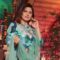 Archana Puran Singh defends nepotism, says star kids have ‘professional ethics’: ‘Bollywood people prefer to work with actors from film families’ | Bollywood News
