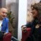 Archana Puran Singh flirts with Anupam Kher on Kapil Sharma Show: ‘Dosti ke aage rishta badha hi nahi’ | Bollywood News