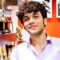 ‘Great scripts don’t reach A-list actors because of their managers’, reveals Murderbaad director Arnab Chatterjee, laughs at Ibrahim Ali Khan’s Nadaaniyan: ‘Choice of films can be better’ | Bollywood News