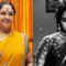Veteran actor B Saroja Devi passes away at 87 | Regional News