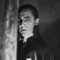 Legendary Hollywood star died poor; battled drug addiction for 20 years, was reduced to playing parody versions of his most famous character | Hollywood News
