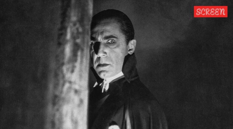 Legendary Hollywood star died poor; battled drug addiction for 20 years, was reduced to playing parody versions of his most famous character | Hollywood News
