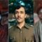 Bollywood six-month report card: The best performances of the year so far, from Adarsh Gourav to Kanwaljit Singh | Bollywood News