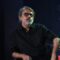 Had to postpone my wedding five times because Sanjay Leela Bhansali was worried about finishing Devdas, recalls composer: ‘I snapped’ | Bollywood News