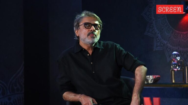 Had to postpone my wedding five times because Sanjay Leela Bhansali was worried about finishing Devdas, recalls composer: ‘I snapped’ | Bollywood News