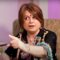 ‘Sohail Khan’s producer refused to pay what I was owed’, recalls Bobby Darling: ‘You expect me to pay you and give a role too?’ | Bollywood News