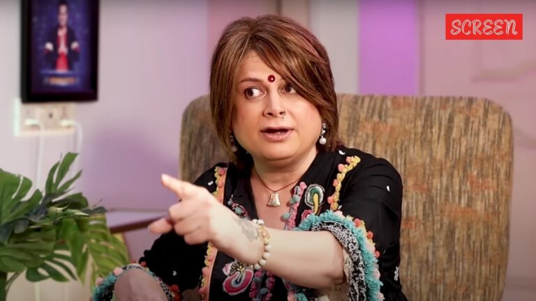 ‘Sohail Khan’s producer refused to pay what I was owed’, recalls Bobby Darling: ‘You expect me to pay you and give a role too?’ | Bollywood News