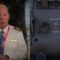 ‘Fuel switches on Air India flight were cut off by pilots’: YouTuber Captain Steeeve claims ‘nothing wrong with aircraft’ | Bollywood News
