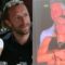 After kiss-cam scandal, Astronomer hires Coldplay singer Chris Martin’s ex-wife Gwyneth Paltrow as spokesperson, fans react: ‘This move belongs in the hall of fame’ | Music News