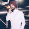 Bhushan Kumar promises to never cast Diljit Dosanjh in a movie again, gets permission to retain him on Border 2 but ‘non-cooperation’ against him to continue | Bollywood News