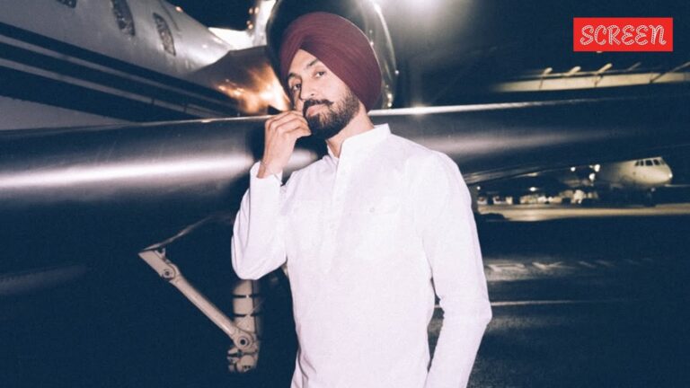 Bhushan Kumar promises to never cast Diljit Dosanjh in a movie again, gets permission to retain him on Border 2 but ‘non-cooperation’ against him to continue | Bollywood News