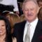 Gene Hackman died with a five-figure credit card bill, now $80M estate faces lawsuits and family dispute | Hollywood News