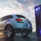 EV owners will soon get a Battery Passport for their vehicles. One scan Will reveal everything, ETCFO