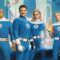 Fantastic Four post-credits scene was directed by Russo brothers on Avengers Doomsday set, director Matt Shakman reveals | Hollywood News