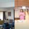 Inside Jackky Bhagnani and Rakul Preet Singh’s ultra-luxurious Puja Casa that also houses Shah Rukh Khan and family | Bollywood News