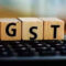 Finance Minister Nirmala Sitharaman Addresses GST Regulations for Apartment Associations, ETCFO