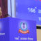 Finance Minister Sitharaman Unveils Simplified Income Tax Bill 2025 to Boost Compliance, ETCFO