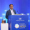 Fintech Sector Urged to Prioritize Financial Education and Consumer Protection, ETCFO
