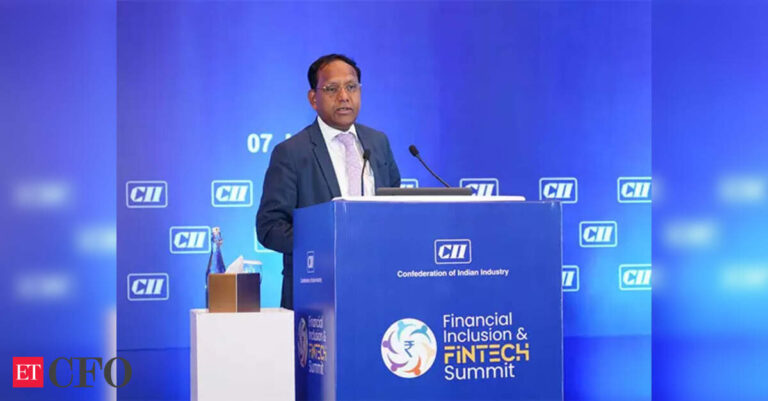 Fintech Sector Urged to Prioritize Financial Education and Consumer Protection, ETCFO