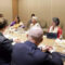 FM Sitharaman holds bilateral talks with Russian, Chinese counterparts on BRICS sidelines, ETCFO