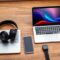 Amazon Prime Day 2025! Pre-deals revealed on laptops, headphones, tablets and more