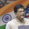 Piyush Goyal Assures Protection of National Interests, ETCFO