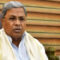 CM Siddaramaiah to meet stakeholders on Wednesday, ETCFO
