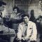 Why Guru Dutt’s first feature Baazi remains the film Bollywood still owes a debt to, Raj Kapoor did it in his own style in Shree 420 | Bollywood News