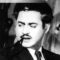 Guru Dutt@100: Here’s looking at the man behind the artist | Bollywood News