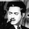 Guru Dutt@100: How songs became the soul of his films | Bollywood News