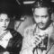 Guru Dutt’s muse Waheeda Rehman went from being his inspiration to getting banished from his studio: ‘He was a married man; didn’t kiss and tell’ | Bollywood News